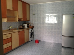 Blk 226 Choa Chu Kang Central (Choa Chu Kang), HDB 4 Rooms #181606732